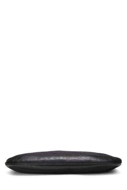 Gucci,  Green GG Canvas Round Crossbody Large, Green