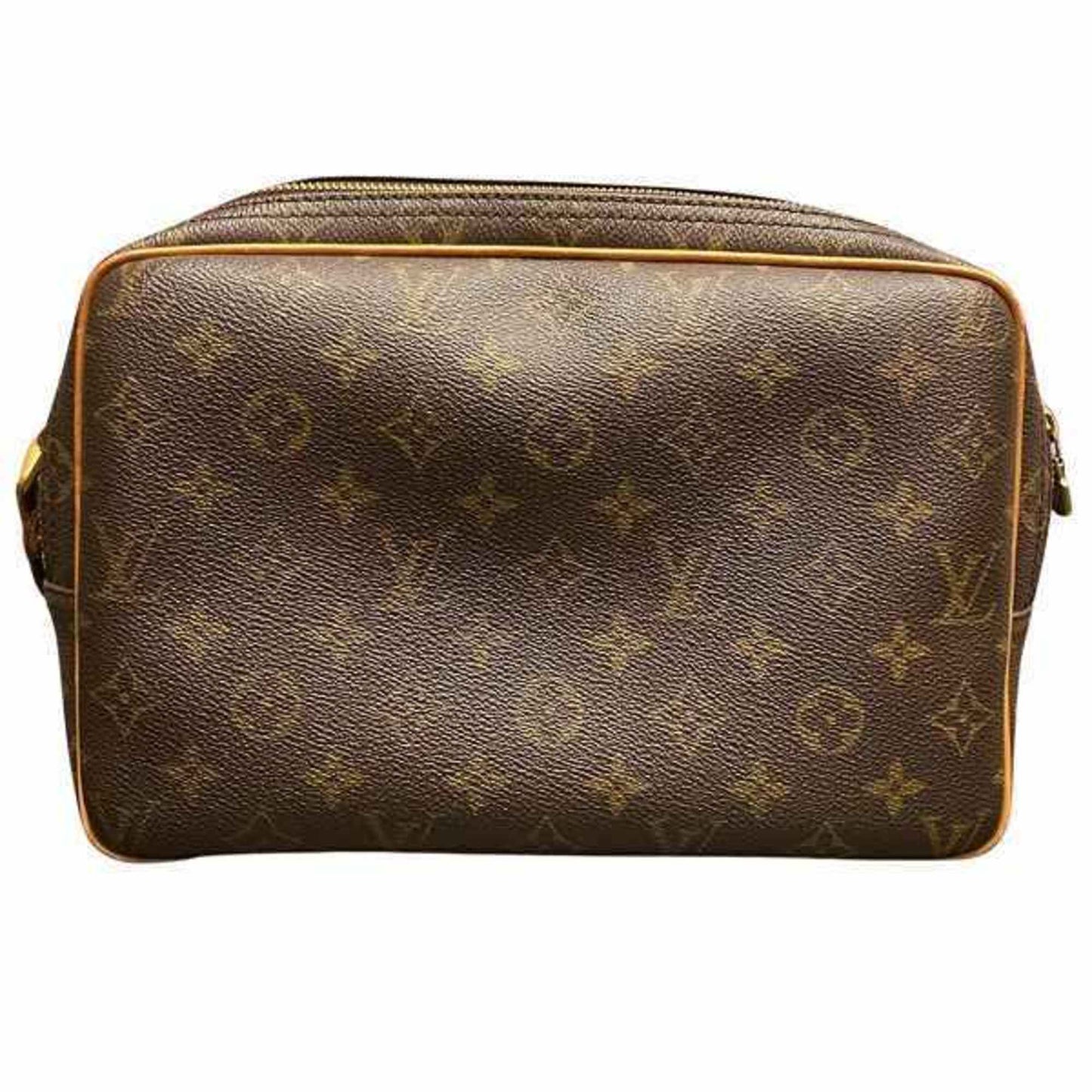 Louis Vuitton   Shoulder Bag
