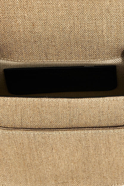 Chloé Women 'Marcie' Small Crossbody Bag