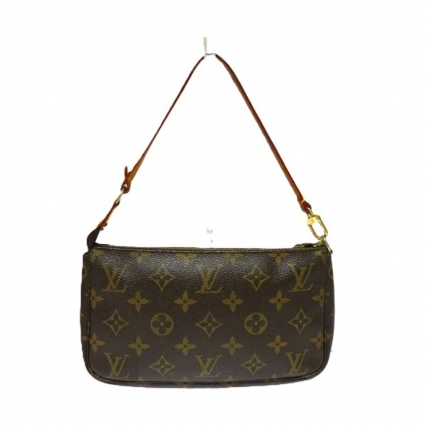 Louis Vuitton  Handbag Pochette