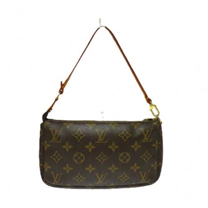 Louis Vuitton  Handbag Pochette