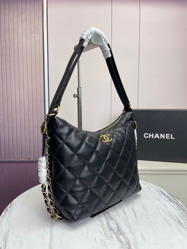 Chanel Luxury Handbag Style 259