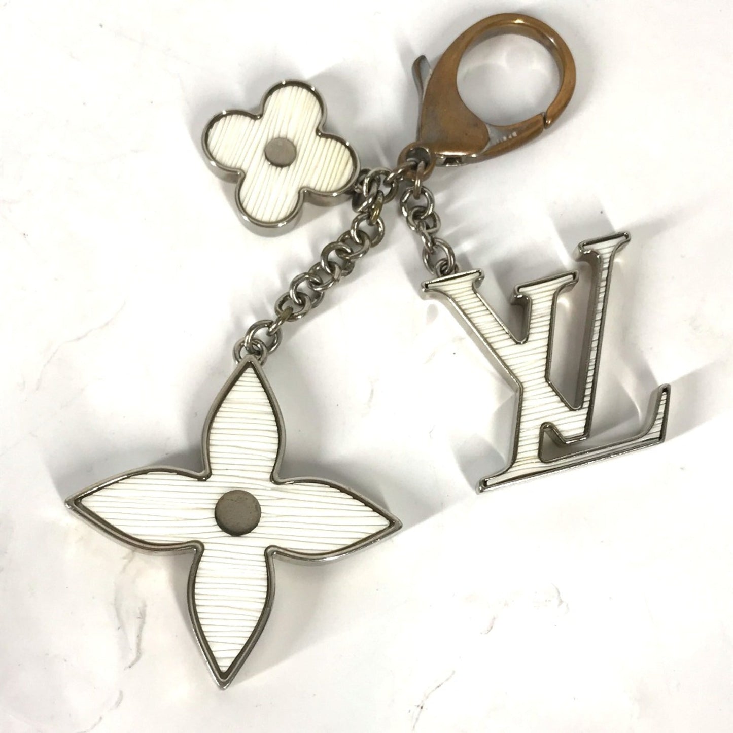 Louis Vuitton  Other Keyring