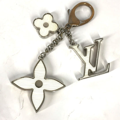 Louis Vuitton  Other Keyring