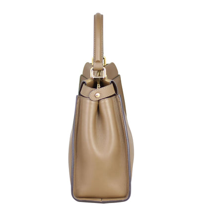 Fendi Peekaboo Medium