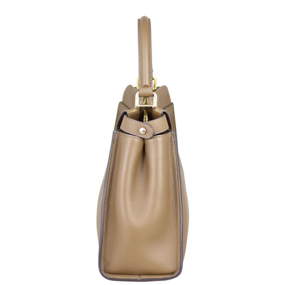 Fendi Peekaboo Medium
