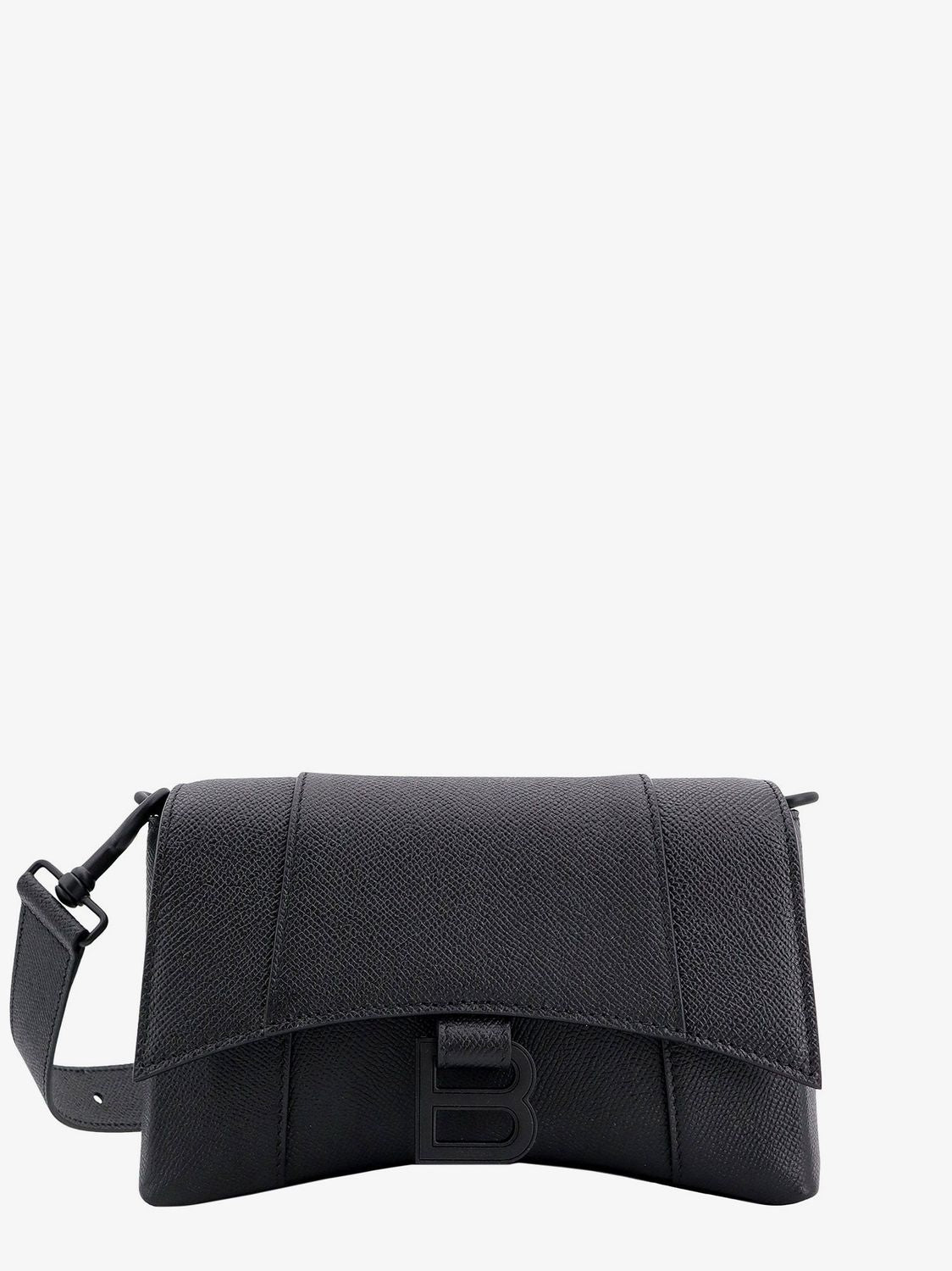 Downtown Crossbody Bag