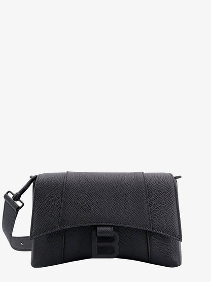 Downtown Crossbody Bag