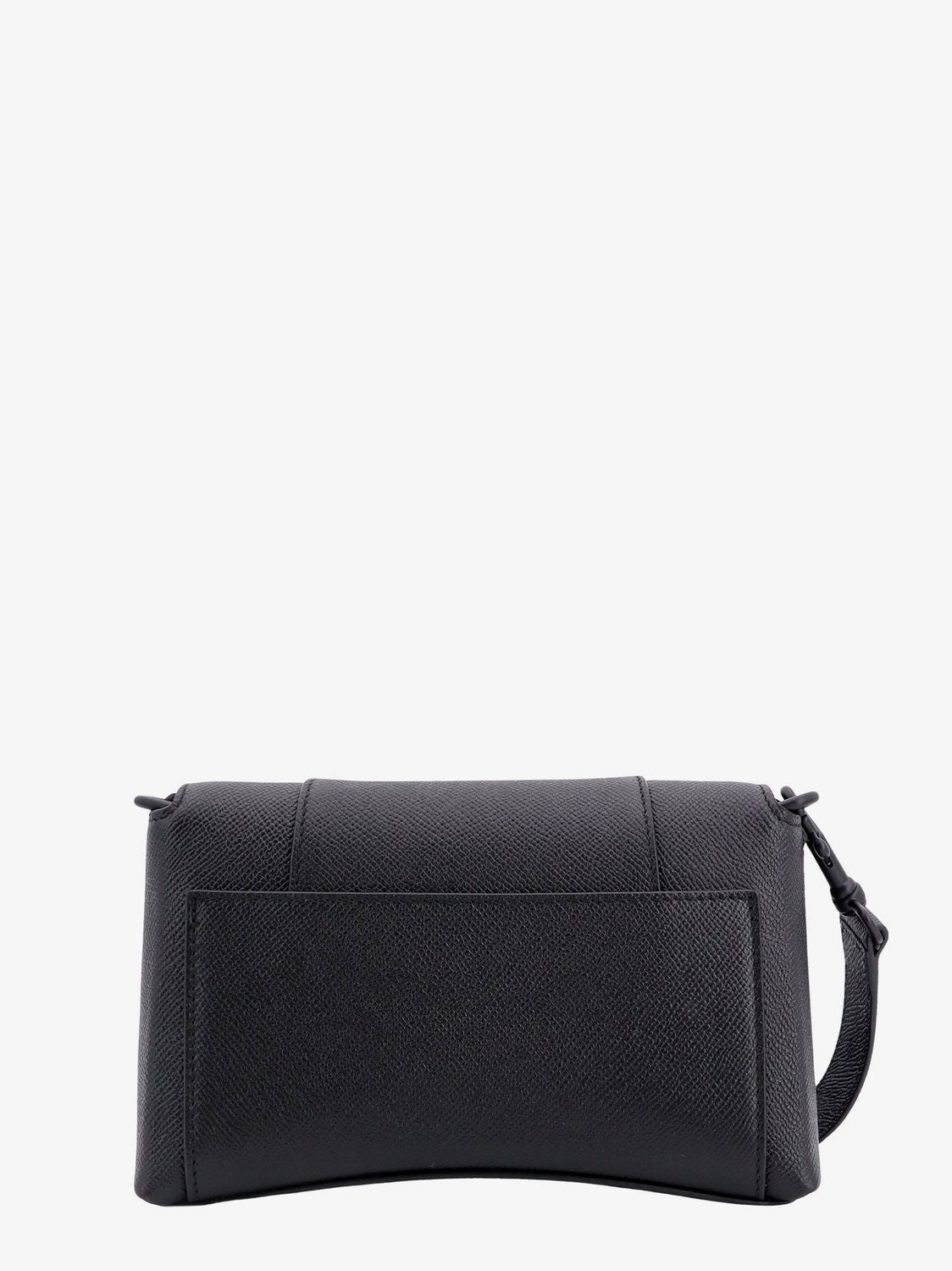 Downtown Crossbody Bag