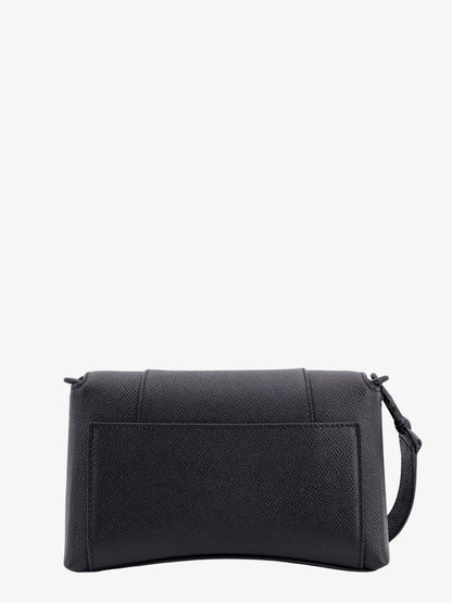 Downtown Crossbody Bag
