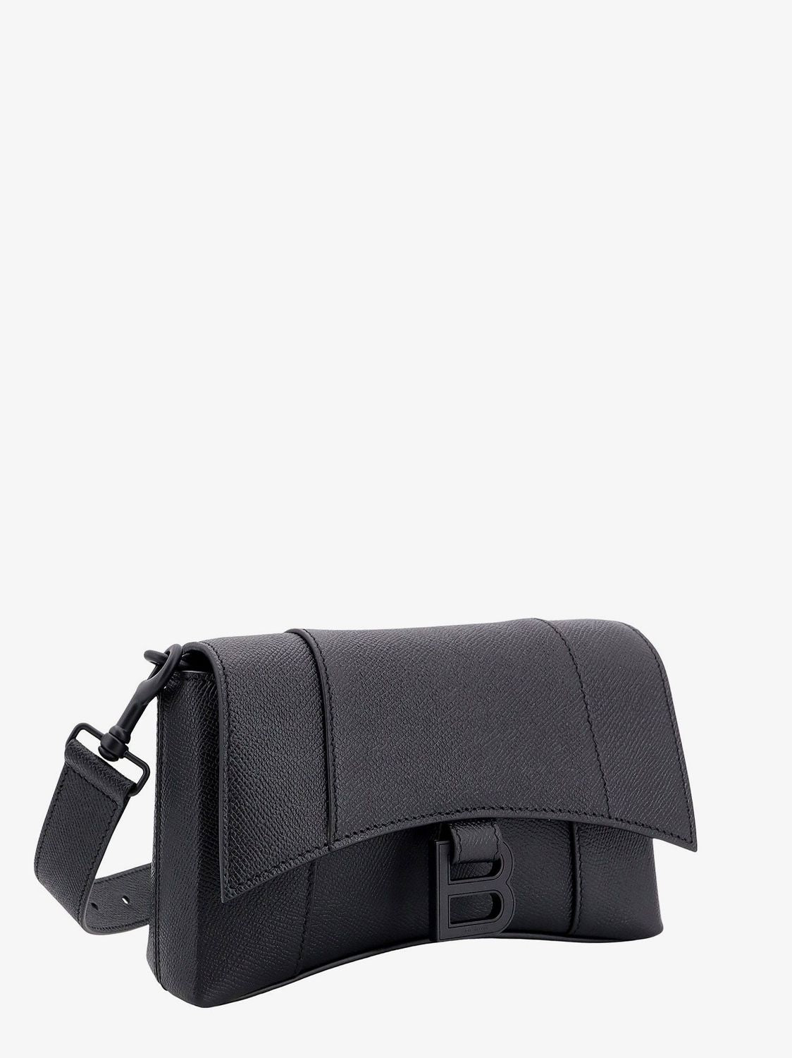 Downtown Crossbody Bag
