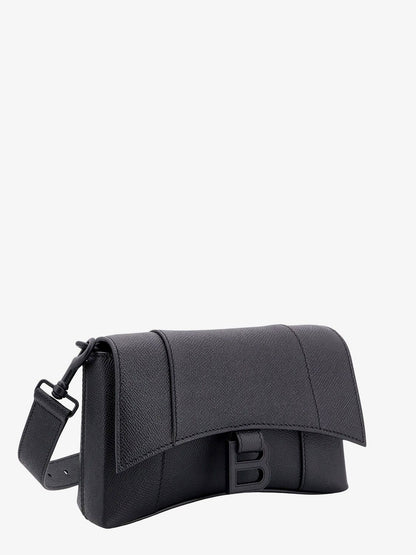Downtown Crossbody Bag