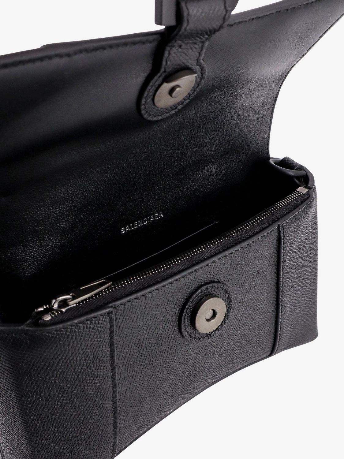 Downtown Crossbody Bag