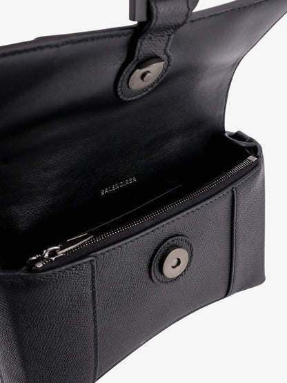 Downtown Crossbody Bag