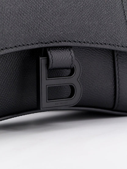 Downtown Crossbody Bag