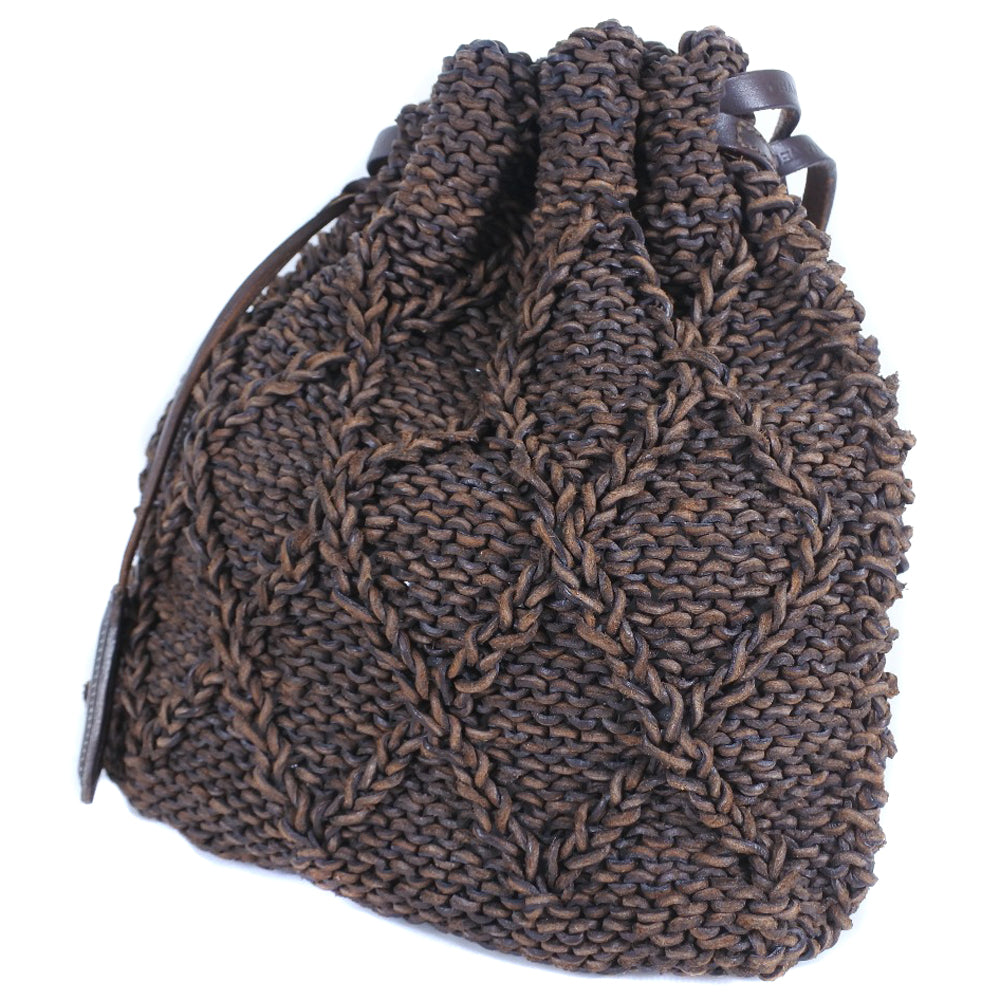 Chanel Luxury Shoulder Bag