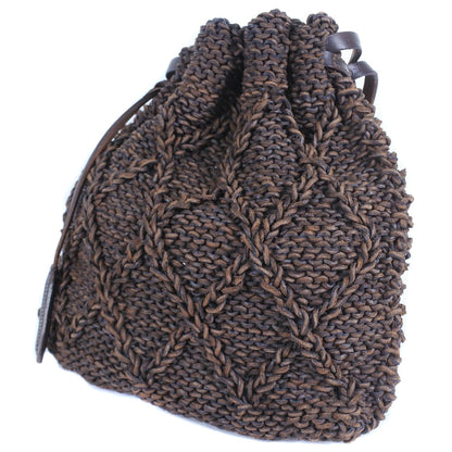 Chanel Luxury Shoulder Bag
