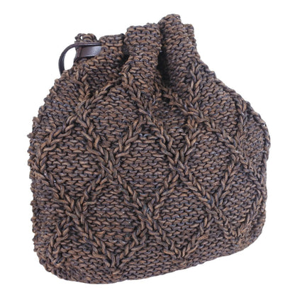 Chanel Luxury Shoulder Bag