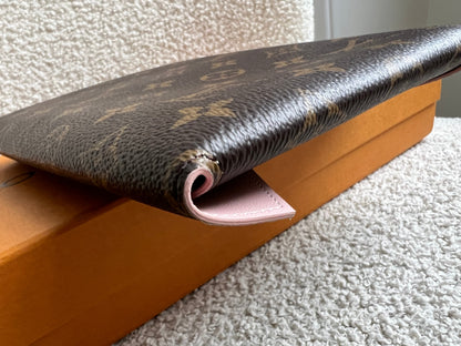 Louis Vuitton Large Kirigami Pouch Monogram
