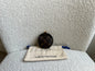 Louis Vuitton Round Coin Purse Monogram