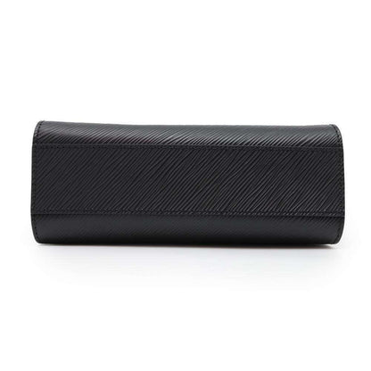 Louis Vuitton  Epi Leather Handbag Shoulder Bag
