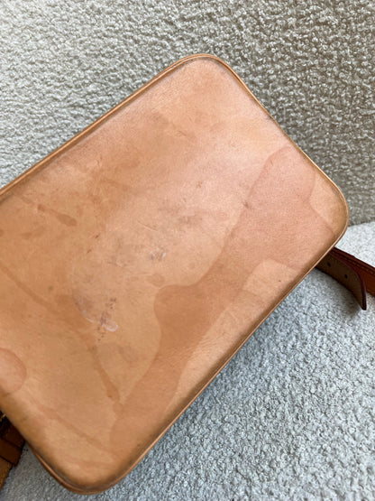 Louis Vuitton Noe BB Monogram
