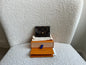 Louis Vuitton Rosalie Coin Purse in Monogram (RRP £305)
