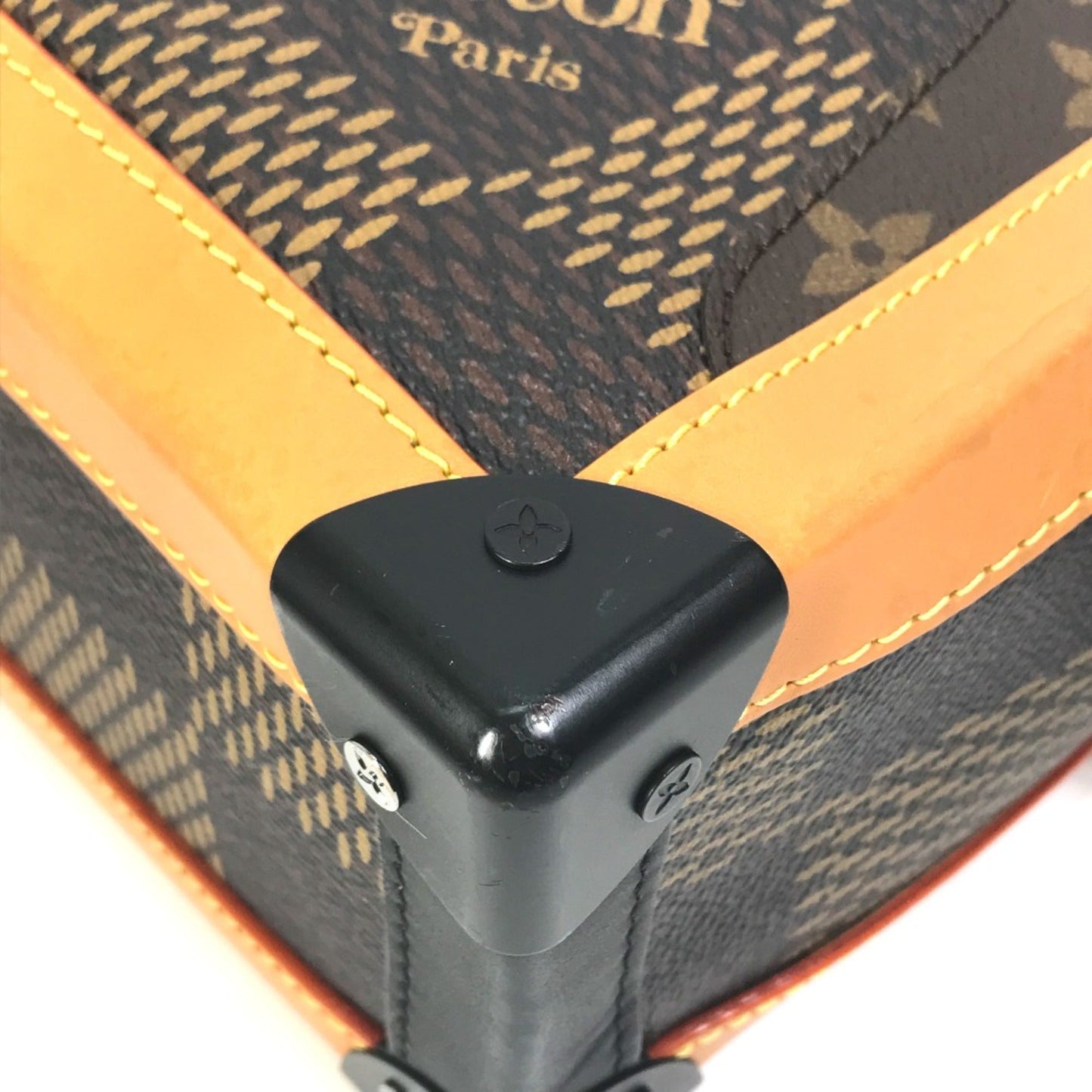 Louis Vuitton  Other Shoulder Bag