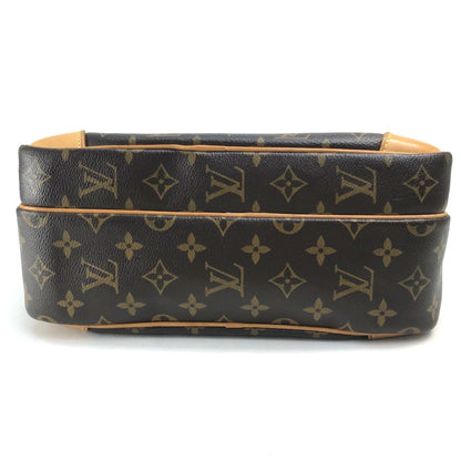 Louis Vuitton  Other Shoulder Bag