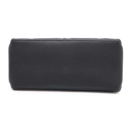 Louis Vuitton  Monogram Empreinte Handbag Shoulder Bag