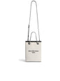 Logo Phone Holder Crossbody Bag