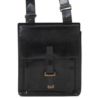Louis Vuitton  Nomade Leather Shoulder Bag