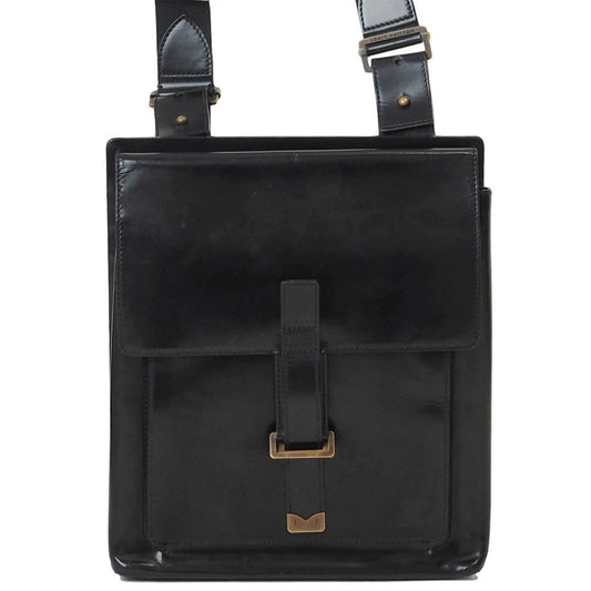 Louis Vuitton  Nomade Leather Shoulder Bag