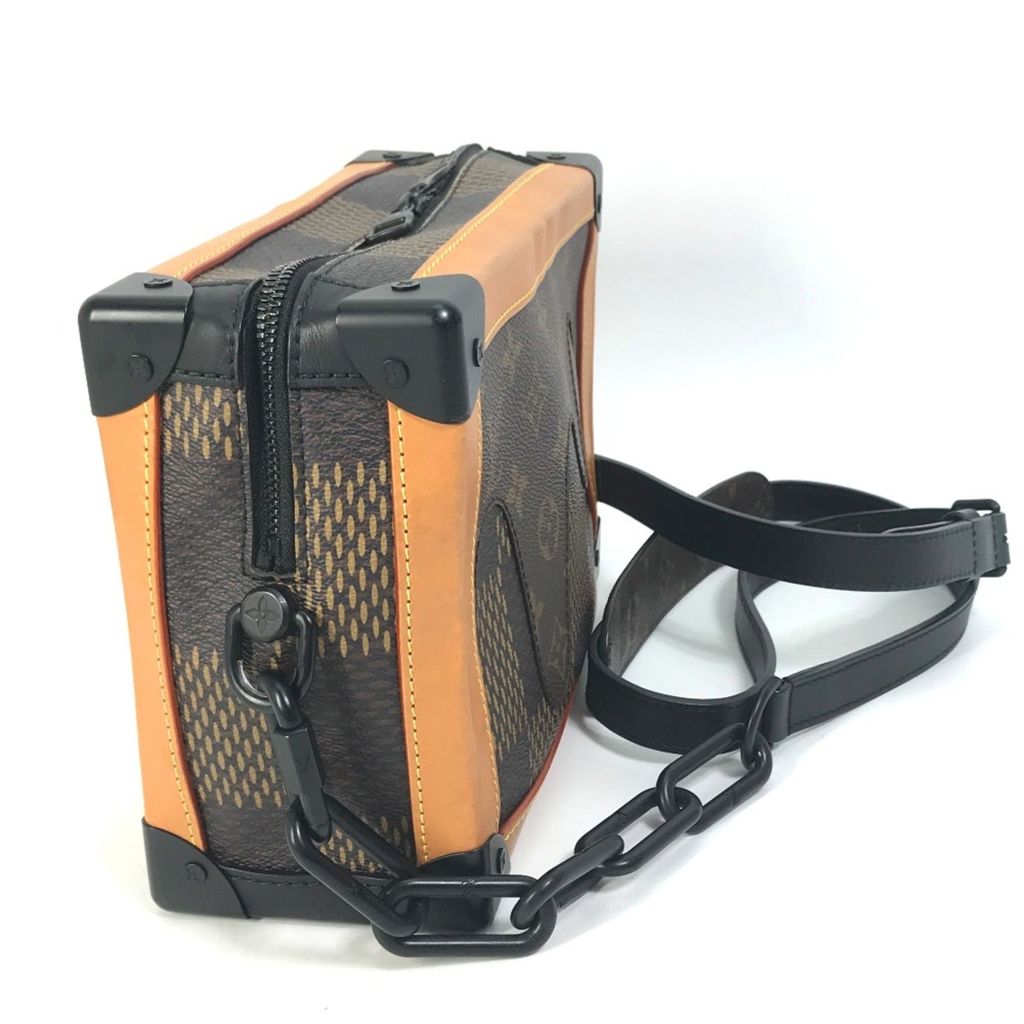 Louis Vuitton  Other Shoulder Bag
