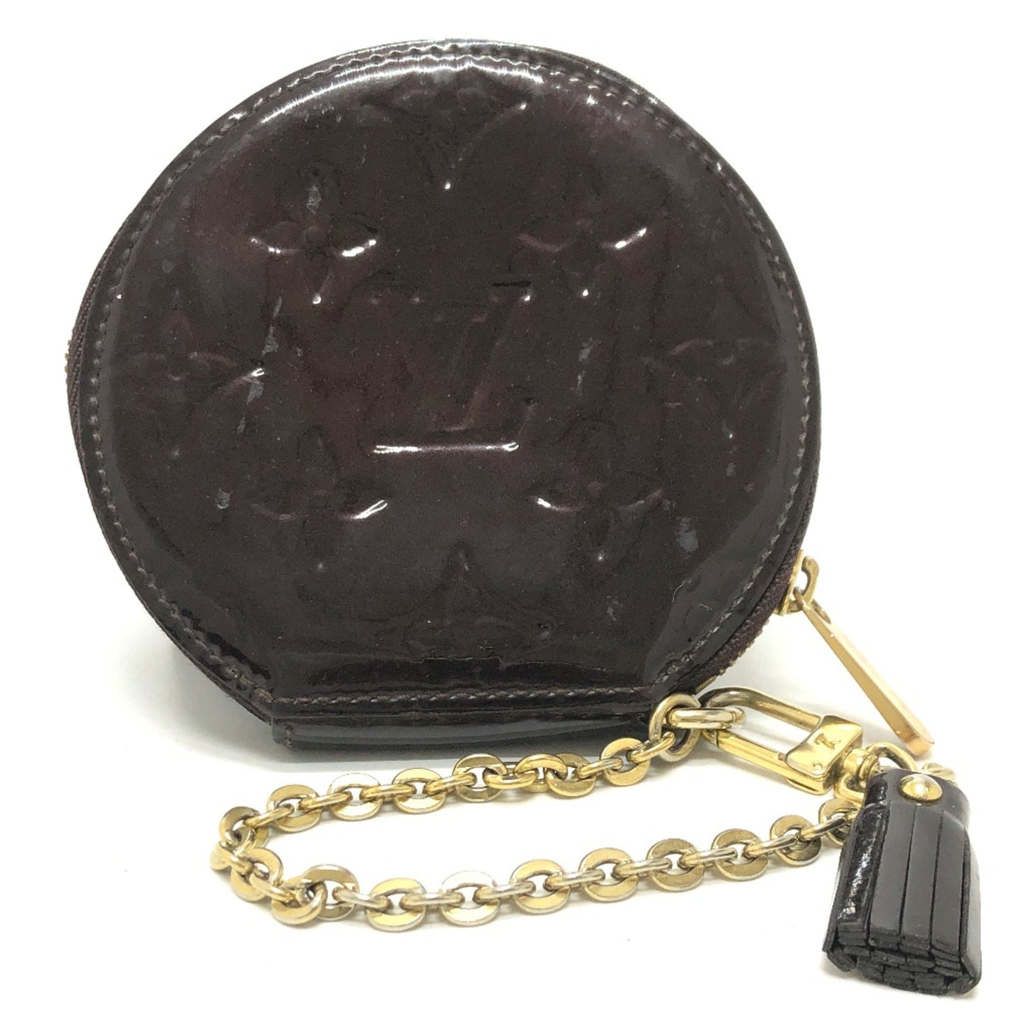 Louis Vuitton  Other Coin Purse/Coin Case