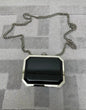 Chanel Luxury Leather Black Handbag Style 13