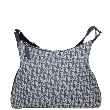 Dior Oblique Oblique Handbag