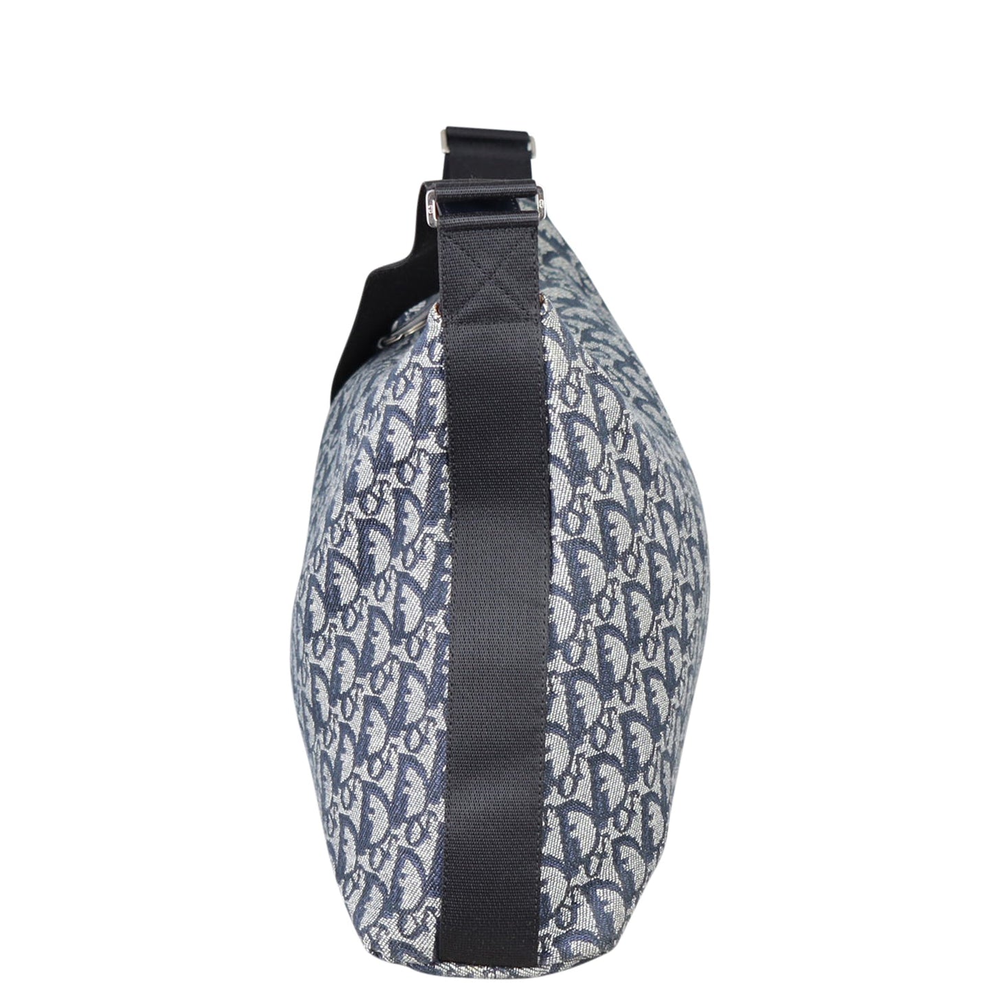Dior Oblique Oblique Handbag