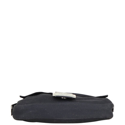 Fendi Baguette Bag