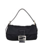 Fendi Baguette Bag