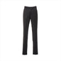 Louis Vuitton 21AW Wool Slack 44 Mens Black Monogram  RM212F