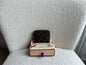 Louis Vuitton Blooms Flower Zippy Coin Purse in Monogram (RRP £370)