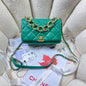 Chanel Luxury Handbag Style 426