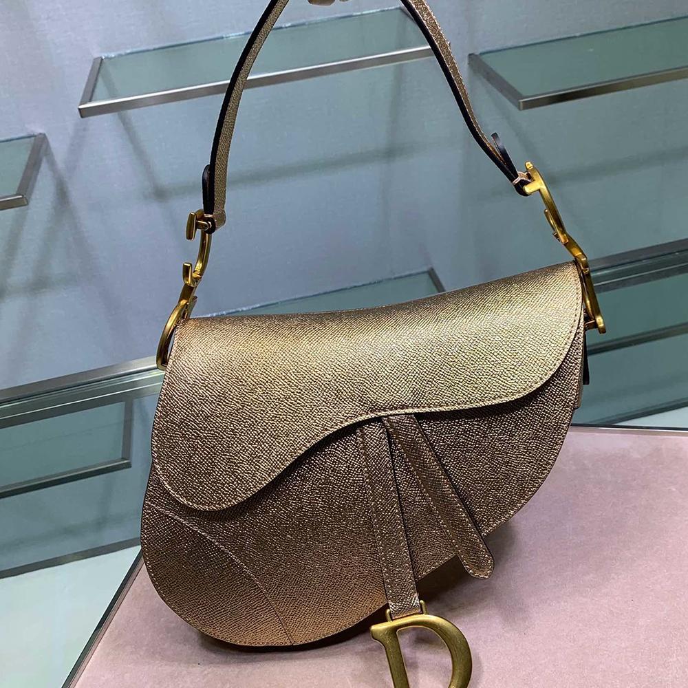 Gucci Designer Handbag