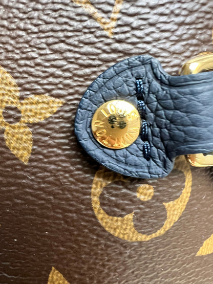 Louis Vuitton Neverfull MM Inside Out (RRP £2,280)