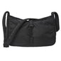 Saint Laurent Nylon Shoulder Bag