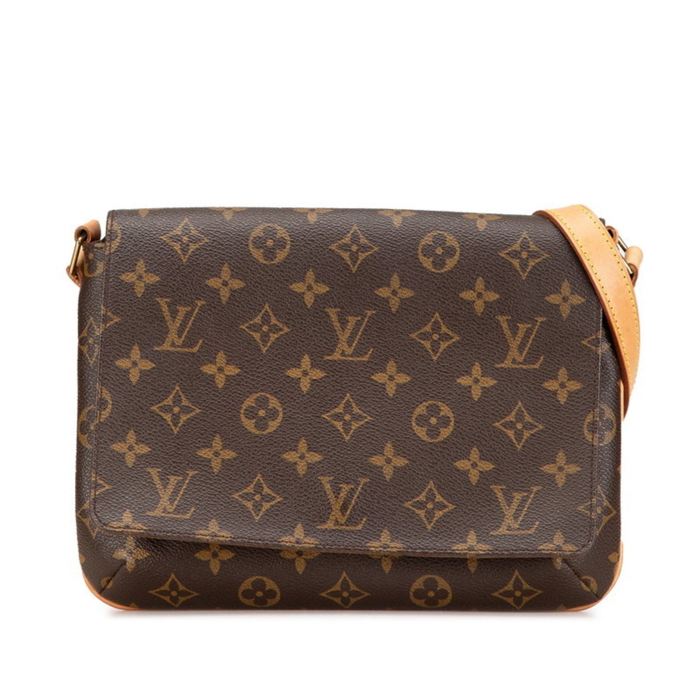 Louis Vuitton  Shoulder Bag