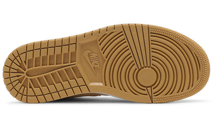 Air Jordan 1 Low SE "Twine"