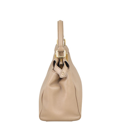Fendi Peekaboo Mini