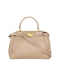 Fendi Peekaboo Mini